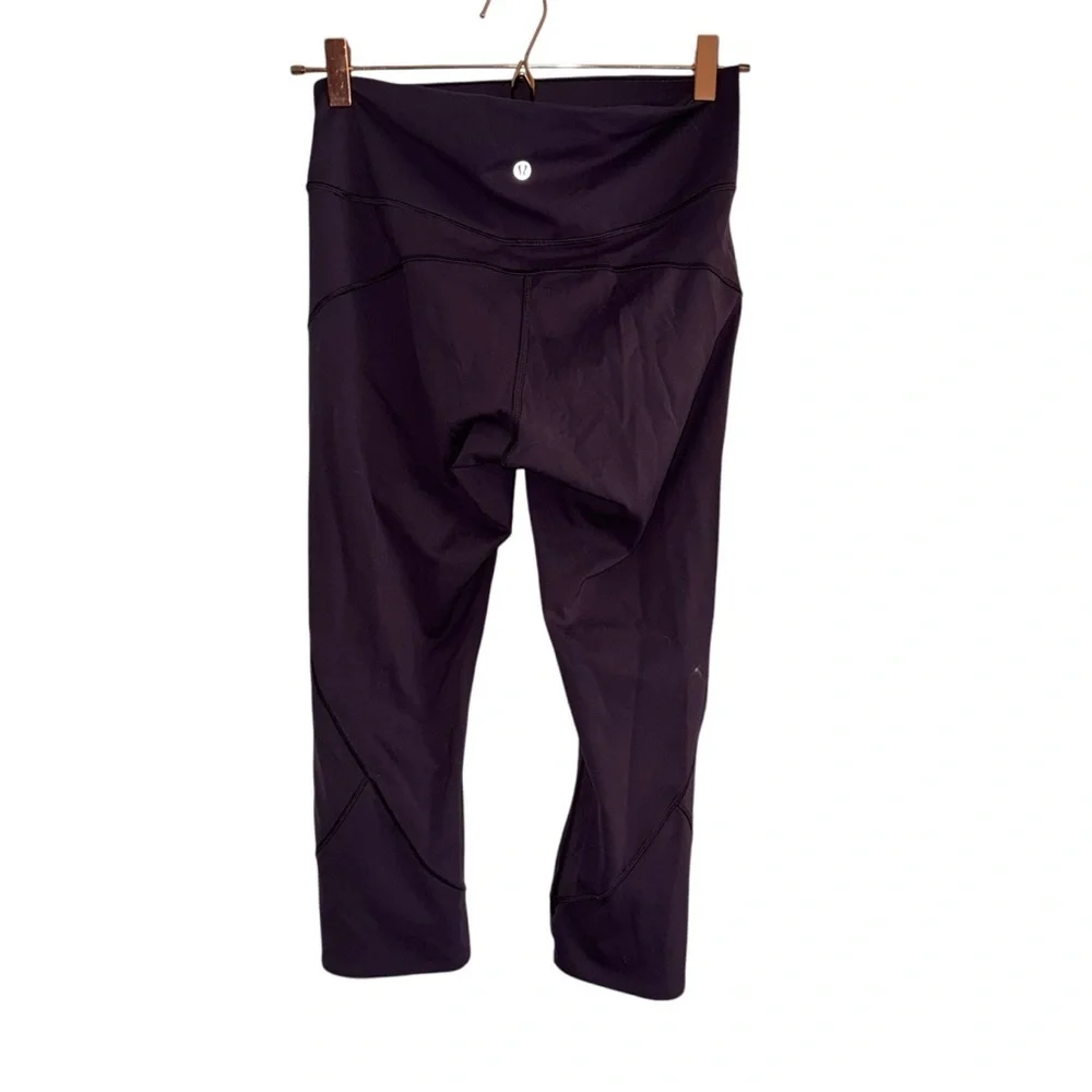 lululemon athletica stylish comfortable
